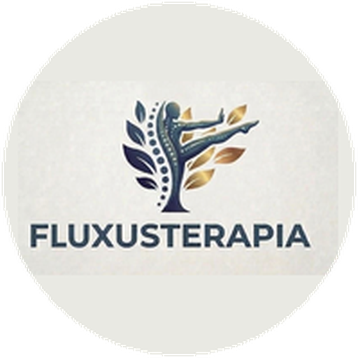 FluxusTerapia